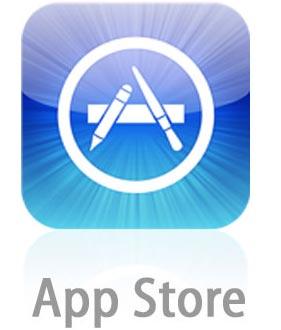 app store 1 15 miliardi di download su Apple Store