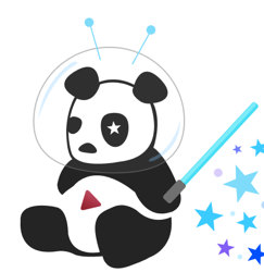 cosmicpanda YouTube si rinnova, ecco come provare la nuova versione!