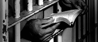 Biblioshopper dalle carceri