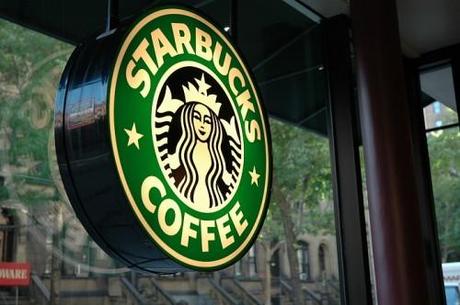 Starbucks apre in Italia: Ne abbiamo bisogno ?