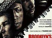 Brooklyn's finest (2009)