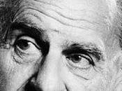 L’economia scienza dura?