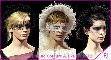 Chanel-Haute-Couture- A/I 2011-2012