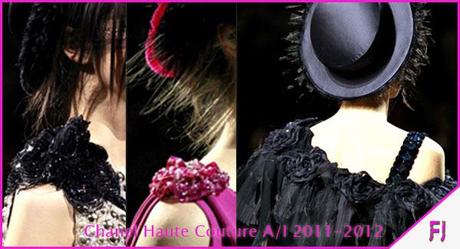 Chanel-Haute-Couture- A/I 2011-2012