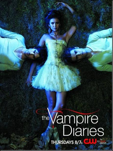 tvdmoss