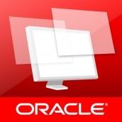 Anche su iPad i desktop virtuali Oracle