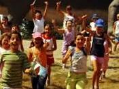 Bambini estate: nonni, oratorio centro estivo?