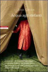 RECENSIONE: ACQUA AGLI ...