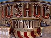 Bioshock Infinite diffuso filmato gameplay intero dell' 2011, dura minuti