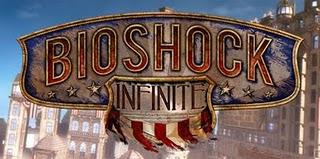 Bioshock Infinite : diffuso il filmato gameplay intero dell' E3 2011, dura ben 15 minuti