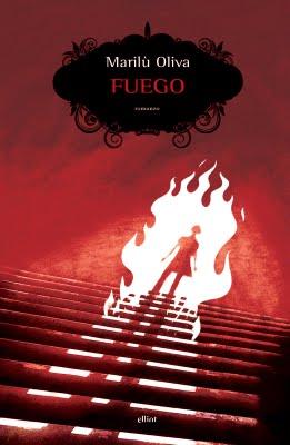 in libreria: I Fantasmi della Foresta/Fuego/Demoni - Istruzioni per l'uso