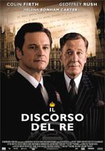 Il discorso del re Timothy Spall Tim Downie Storico Sean Talo Re Giorgio VI Naomi Westerman Michael Gambon Max Callum Mary Robinson Mark Barrows Jennifer Ehle Jasmine Virtue James Currie Il discorso del re Helena Bonham Carter Harry Sims Guy Pearce Geoffrey Rush Freya Wilson Film Storico Film Filippo Delaunay Eve Best Dominic Applewhite Dick Ward Derek Jacobi Colin Firth Anthony Andrews Anna Reeve Cook 