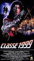 Classe 1999 - Mark L. Lester