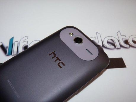246804 230043587008642 120870567925945 990386 5068992 n HTC Wildfire S | Recensione YourLifeUpdated