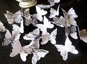 Butterflies Toile Jouy tutorial