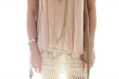 Img_9735-1024x682_large