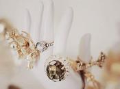 Rings anelli