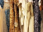 Glitters lustrini
