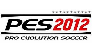 Pes 2012 : tantissime nuove informazioni