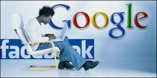Importare i contatti Facebook in Google+