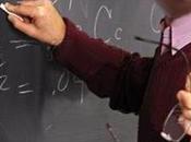 anche Tremonti c'era qualcuno pagava casa..