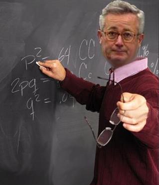 Ed anche per Tremonti c'era qualcuno che gli pagava la casa..