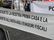 Iniquitalia