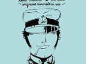 SUMMER STARTS real) Party ARCI "Corto Maltese"