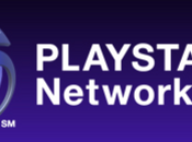 PlayStation Network: ecco finalmente ripristino conclude Giappone