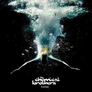 The Chemical Brothers - 