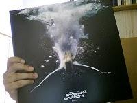 The Chemical Brothers - 