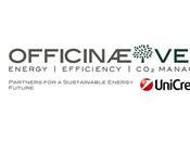 ESCO (Energy Service COmpany): Officinae Verdi nuovo modello Energia zero