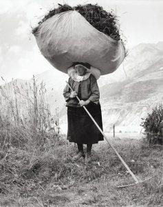 PEPI MERISIO: L’Abruzzo nell’Italia di ieri, alla FONDAZIONE CARICHIETI, Museo Palazzo de’ Mayo – Chieti