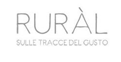 L'aperitivo per eccellenza: Ristorante Ruràl Torino