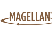 Magellan regala mappe sentieristiche dell’Alta Valtellina tutti possessori l’outdoor eXplorist