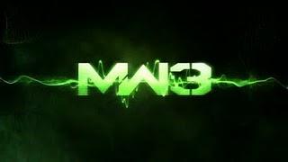 Modern Warfare 3 avrà l'opzione per aiutare i giocatori daltonici