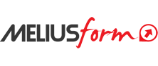 Logo MeliusForm, master e corsi di formazione