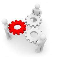 L’ecosistema azienda