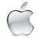 Apple rilascia Canon Printer Drivers v2.6 per Mac Os X 10.6