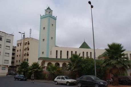 Marocco: violenze sui bambini, la legge del Silenzio.