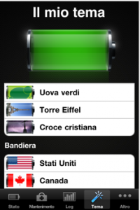 Immagine 82 200x300 Batteria Doctor Pro: Allunga la vita della batteria al tuo Iphone