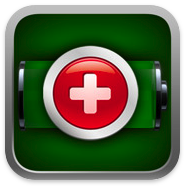 Immagine 32 Batteria Doctor Pro: Allunga la vita della batteria al tuo Iphone