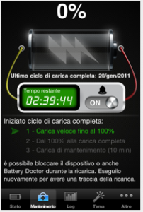 Immagine 65 202x300 Batteria Doctor Pro: Allunga la vita della batteria al tuo Iphone