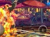 -GAME-THE KING FIGHTERS-i