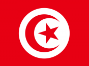 Tunisia, dopo Primavera tempo estate: cammellieri sciopero