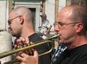 Vito Romano, "Prove d'orchestra"