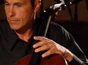 Frascati, "Prove d'orchestra"