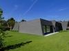 a-cero-concerete-house-2_2