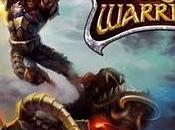 -GAME-Eternity Warriors