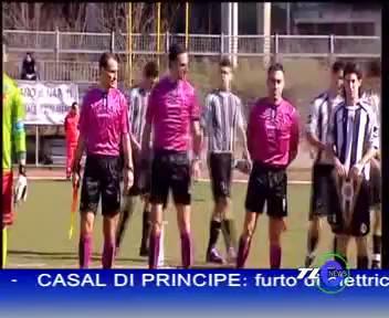 Video thumbnail. Click to play